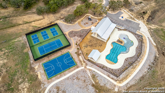 Image 22 of 24 For 34720 Ansley Ridge