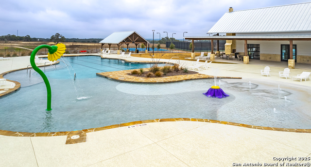 Image 24 of 24 For 34720 Ansley Ridge