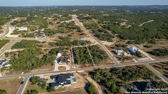 Image 3 of 24 For 34720 Ansley Ridge