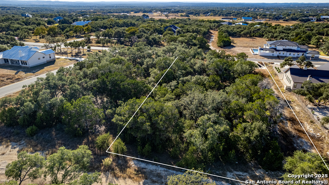 Image 5 of 24 For 34720 Ansley Ridge