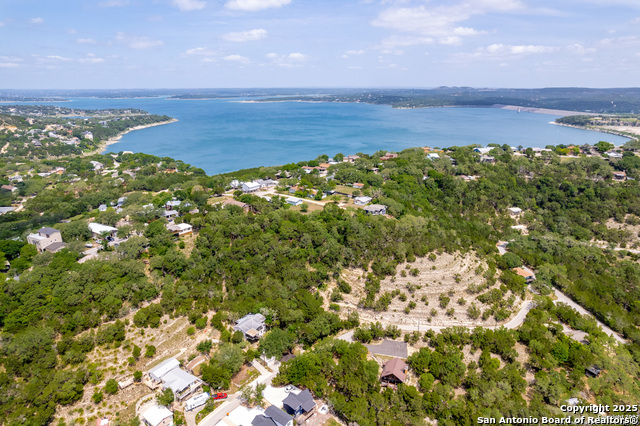 Details for 492 Dusty Saddle, Canyon Lake, TX 78133