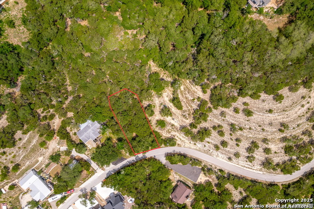 Listing photo id 0 for 492 Dusty Saddle