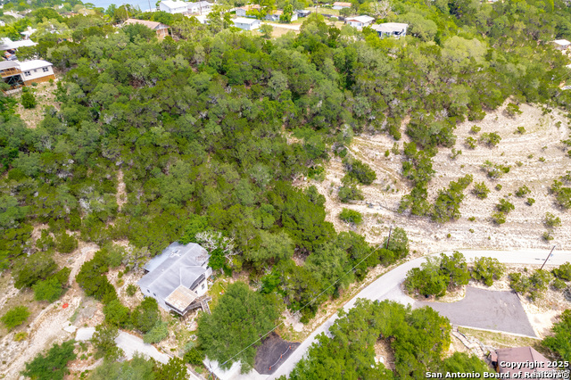 Listing photo id 2 for 492 Dusty Saddle