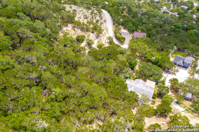 Listing photo id 3 for 492 Dusty Saddle