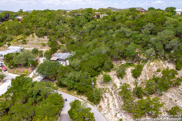 Listing photo id 4 for 492 Dusty Saddle