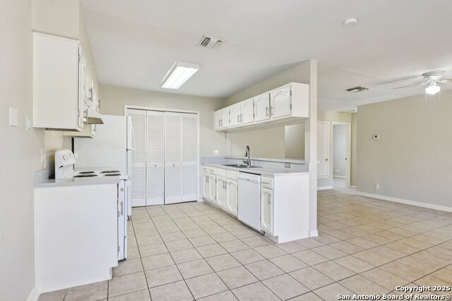 Image 12 of 41 For 1314 Bitterlake