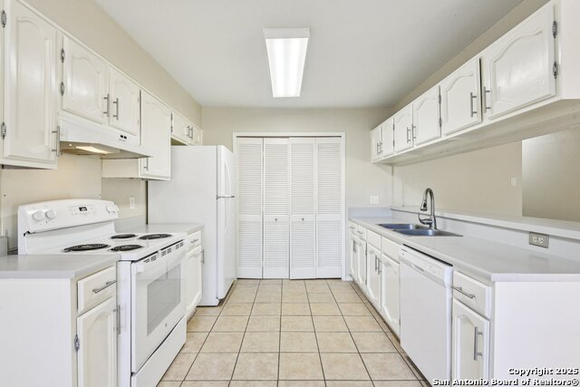 Image 13 of 41 For 1314 Bitterlake