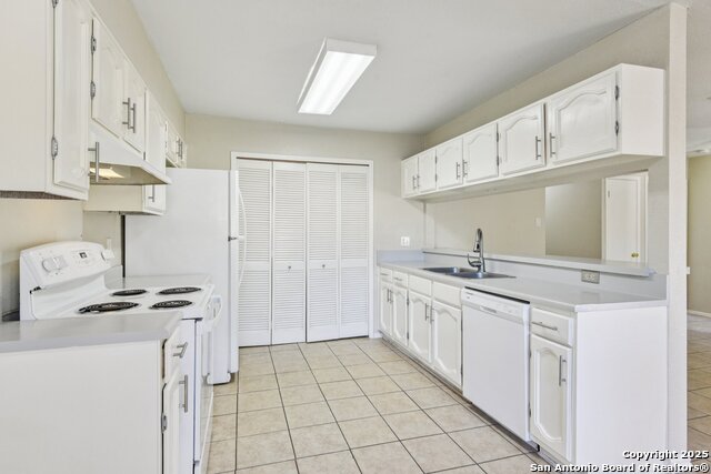 Image 14 of 41 For 1314 Bitterlake