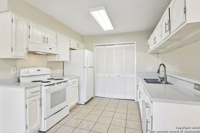 Image 15 of 41 For 1314 Bitterlake