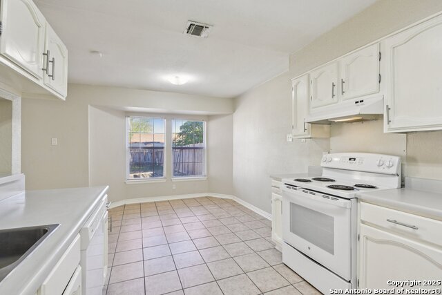 Image 16 of 41 For 1314 Bitterlake