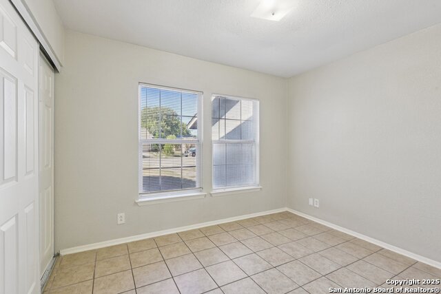 Image 18 of 41 For 1314 Bitterlake