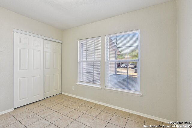 Image 19 of 41 For 1314 Bitterlake