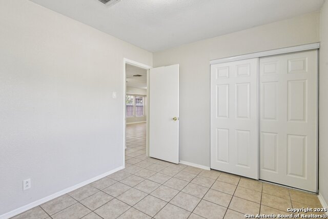 Image 20 of 41 For 1314 Bitterlake