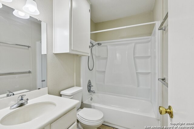 Image 22 of 41 For 1314 Bitterlake