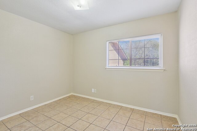 Image 23 of 41 For 1314 Bitterlake