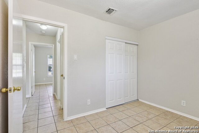 Image 24 of 41 For 1314 Bitterlake