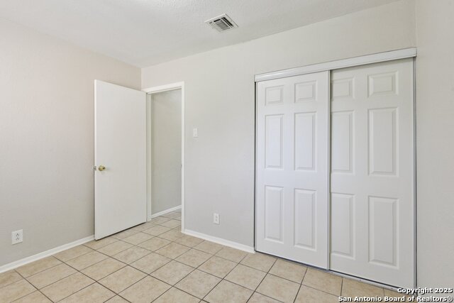 Image 25 of 41 For 1314 Bitterlake