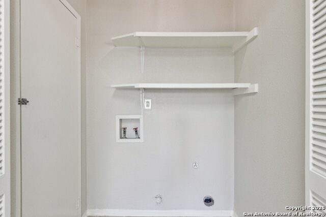 Image 26 of 41 For 1314 Bitterlake