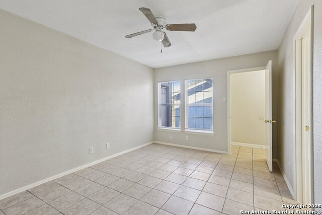 Image 27 of 41 For 1314 Bitterlake