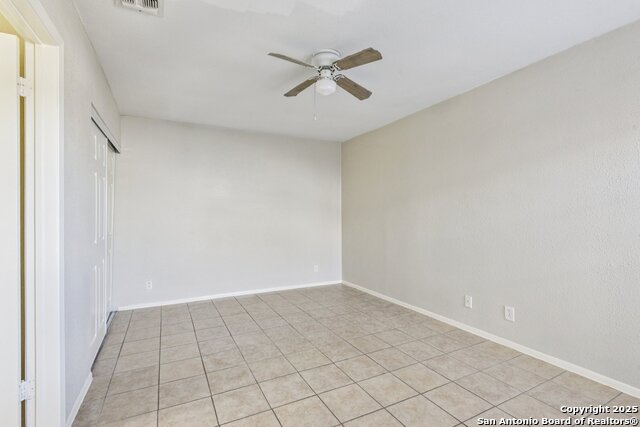 Image 28 of 41 For 1314 Bitterlake