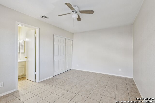 Image 29 of 41 For 1314 Bitterlake