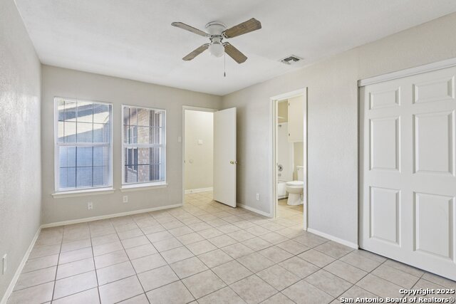 Image 31 of 41 For 1314 Bitterlake