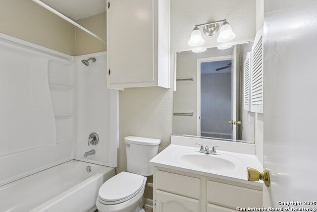 Image 32 of 41 For 1314 Bitterlake