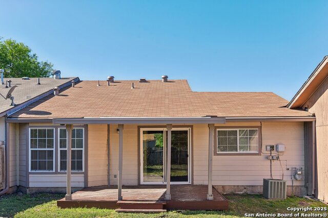 Image 33 of 41 For 1314 Bitterlake