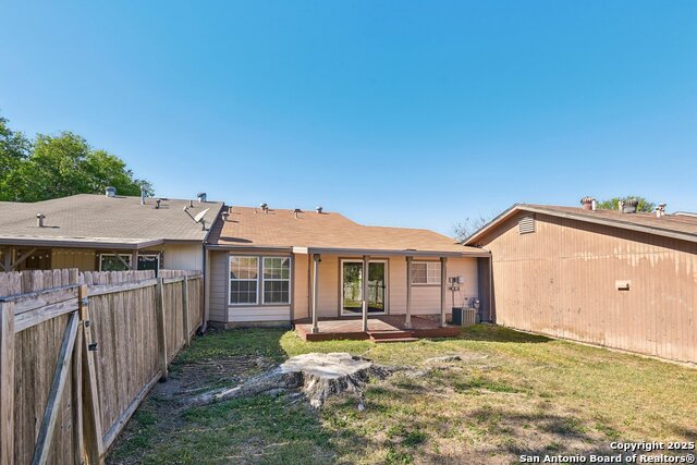 Image 34 of 41 For 1314 Bitterlake