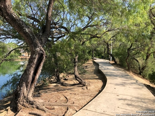 Image 39 of 41 For 1314 Bitterlake