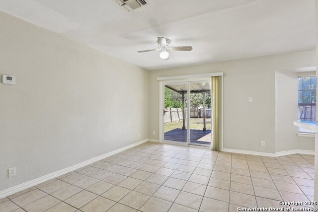 Image 5 of 41 For 1314 Bitterlake