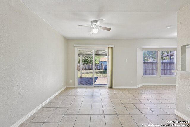 Image 6 of 41 For 1314 Bitterlake