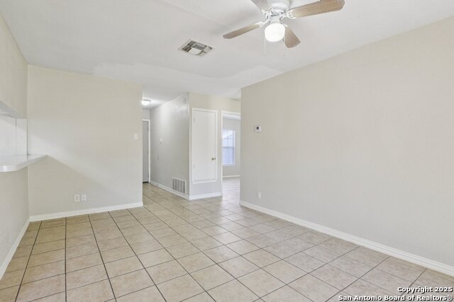 Image 7 of 41 For 1314 Bitterlake