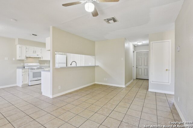 Image 8 of 41 For 1314 Bitterlake