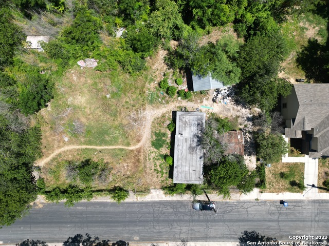 Image 3 of 4 For 1419 Denver