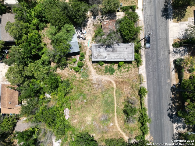 Image 4 of 4 For 1419 Denver