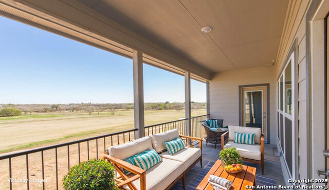 Image 2 of 8 For 120 Grand View