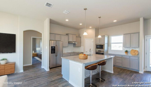 Image 3 of 8 For 120 Grand View