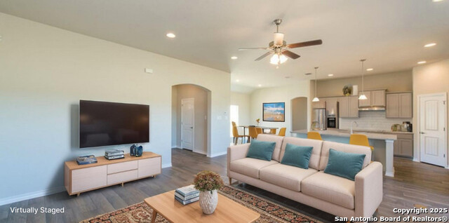 Image 4 of 8 For 120 Grand View