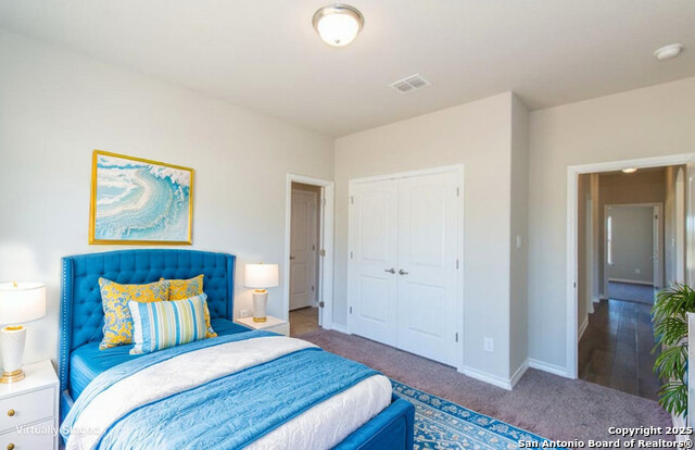 Image 6 of 8 For 120 Grand View