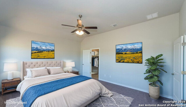 Image 7 of 8 For 120 Grand View