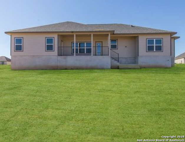 Image 8 of 8 For 120 Grand View