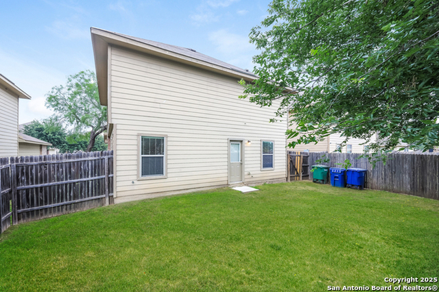 Image 3 of 16 For 8943 Ashley Wilkes