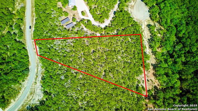 Details for 322 Pr 1742 , Mico, TX 78056