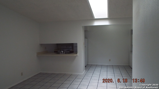 Image 10 of 18 For 5513 Lochmoor 1