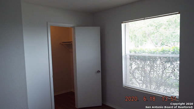 Image 18 of 18 For 5513 Lochmoor 1