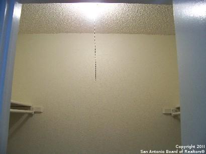 Image 5 of 18 For 5513 Lochmoor 1