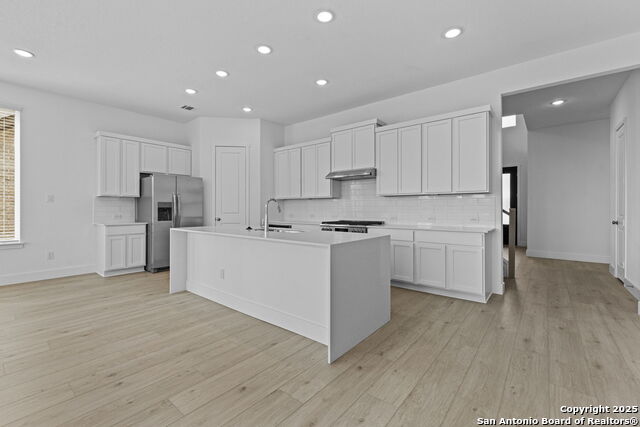 Image 14 of 33 For 5516 Paschal Park