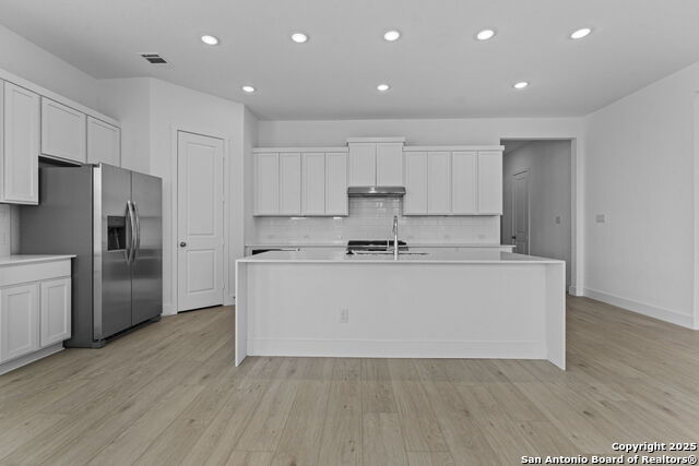 Image 15 of 33 For 5516 Paschal Park