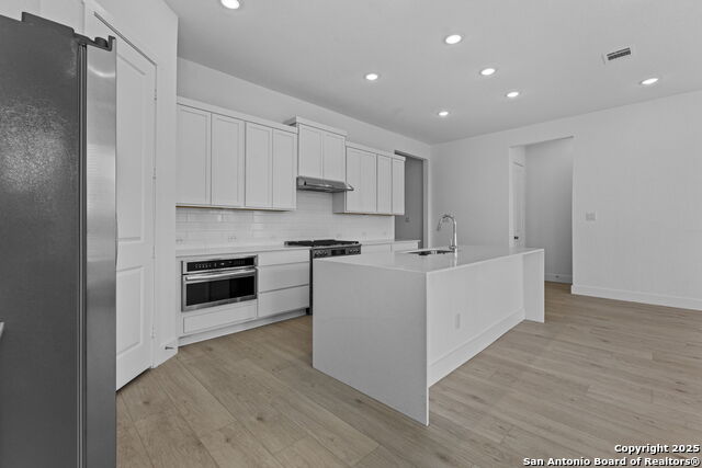 Image 16 of 33 For 5516 Paschal Park